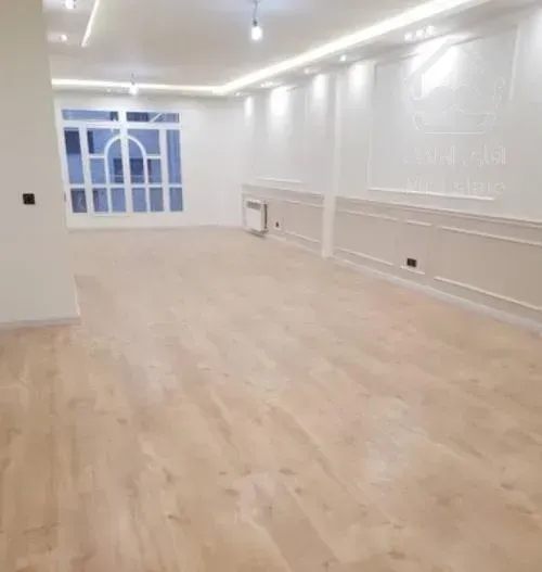 فروش آپارتمان ۱۴۹ متری ۳ خوابه در شهرآرا