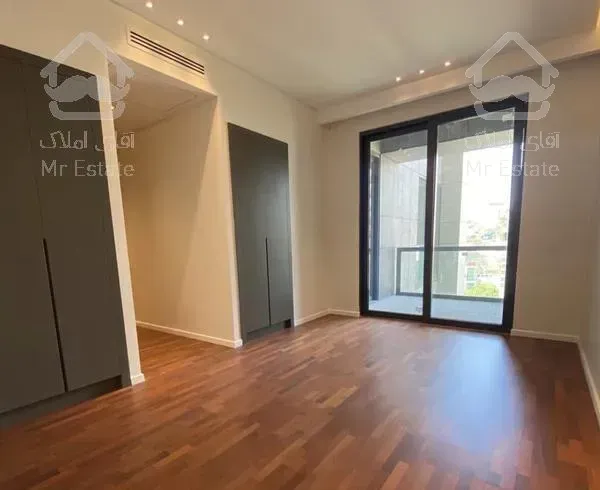 ۱۸۰متر مجموعه شخصی ساز (فرعی مشجر)