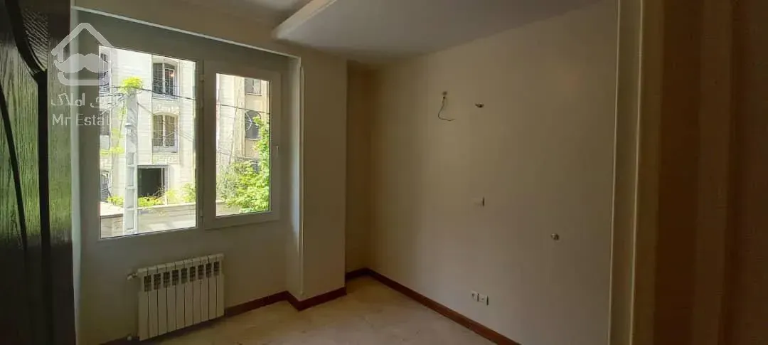 اجاره آپارتمان ۶۵ متری سعادت آباد