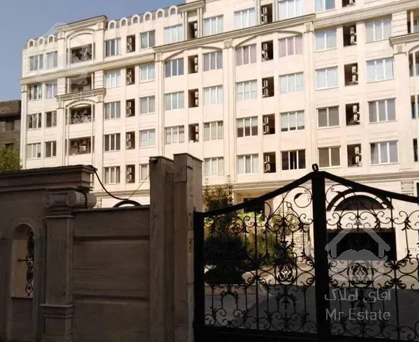 ۶۲مترمجتمع‌مسکونی‌کوی‌بیمه