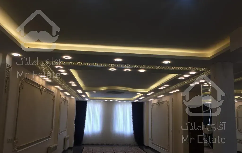 آپارتمان 111متر، ،معاوضه باماشین یاآپارتمان