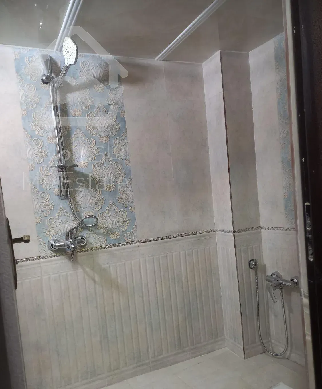 اجاره ویلا در بالای جنگل با چشم اندازی بی نظیر