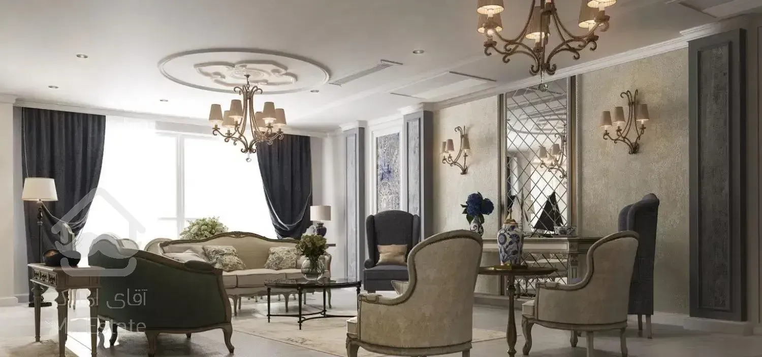 هاشمیه/فول/تکواحدی/180