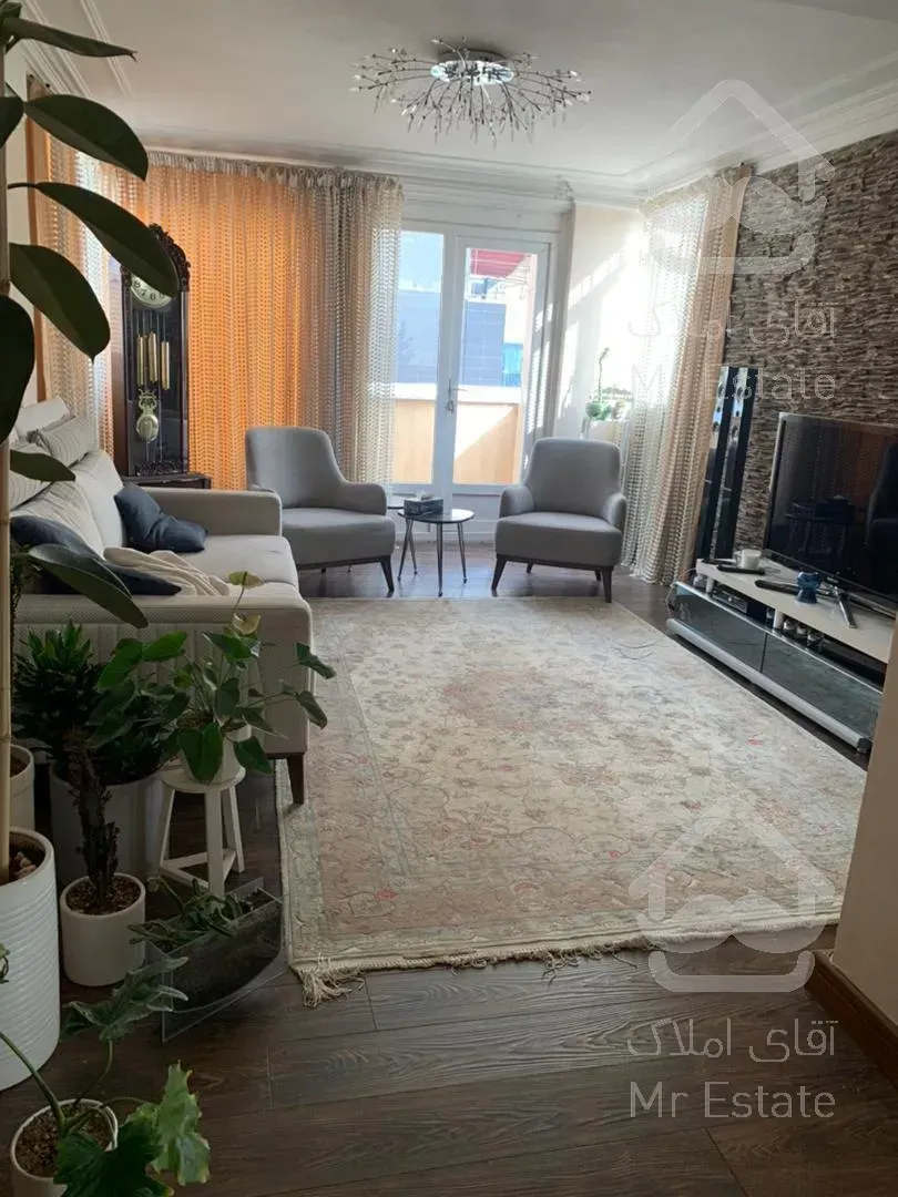 شهرک غرب 180متر ویلایی