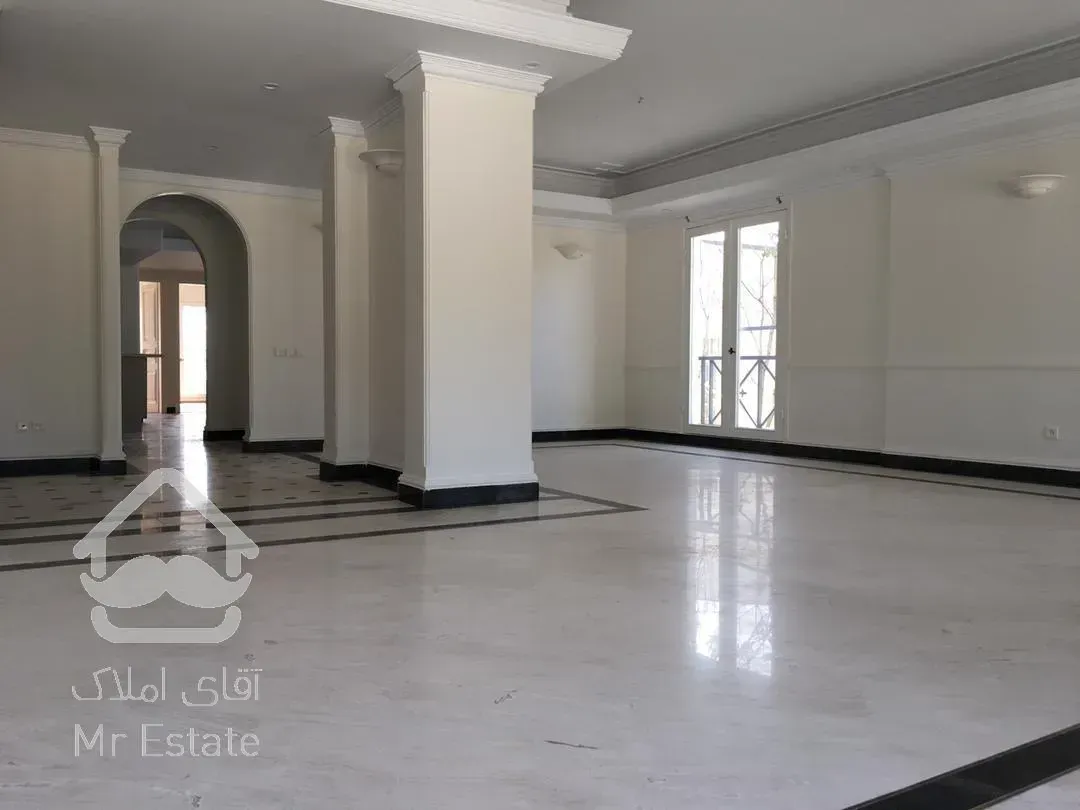 شهرک غرب130متر ویلایی خوارزم