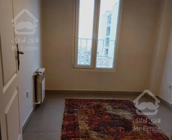 ۱۴۰ متر ۳ خواب