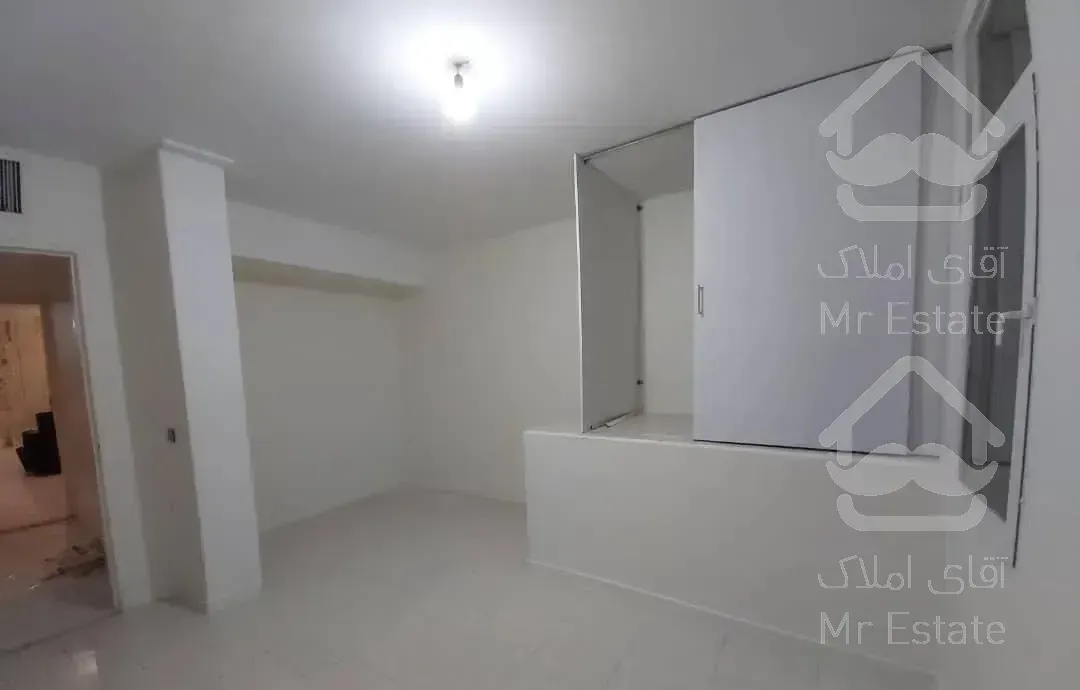 اپارتمان ۱۲۰ متری سربداران