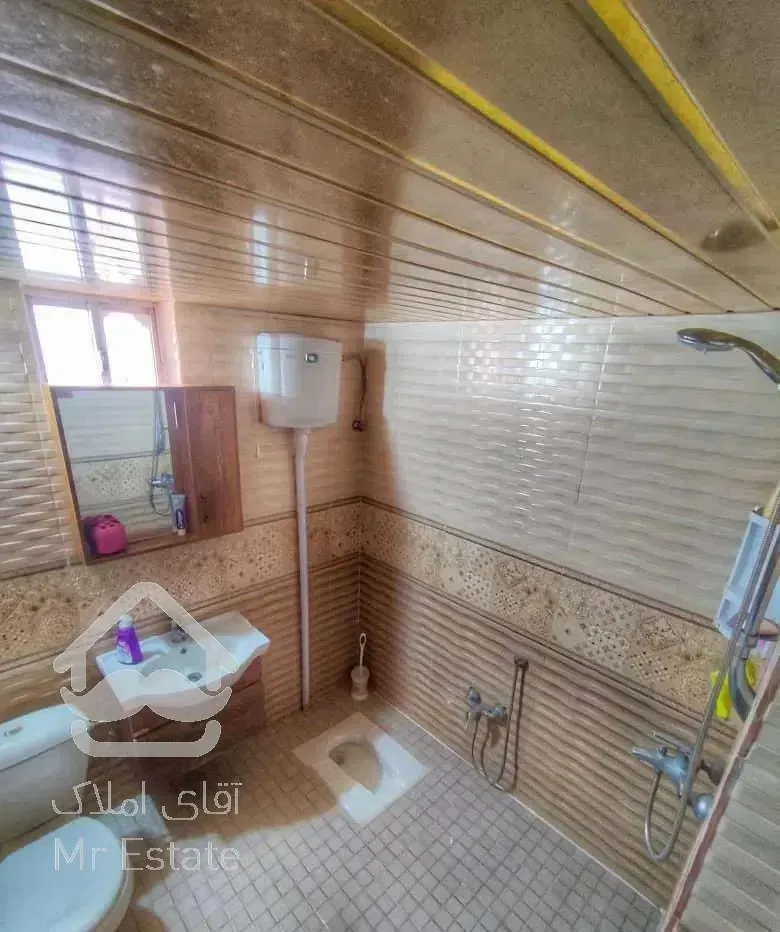 استخردار/ویو دار/ بی واسطه