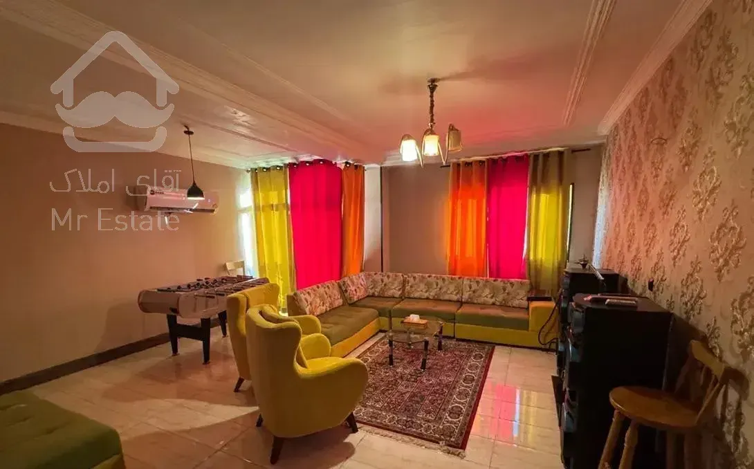 فروش ویژه برای مدت محدود