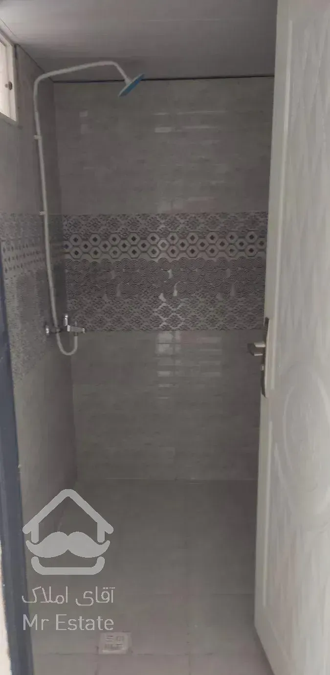 خانه ویلایی شیک گرگان شهرک جامی18