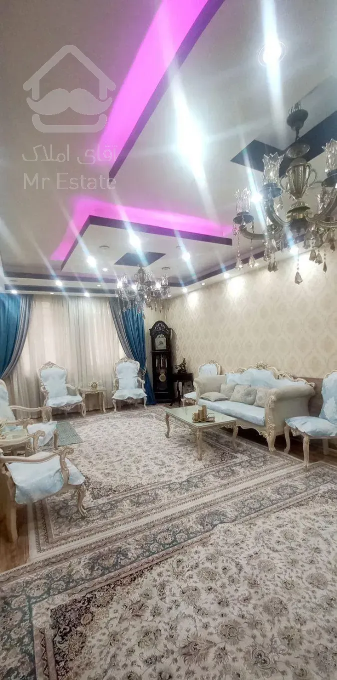 ۷۸متری/نفت/شاهکار