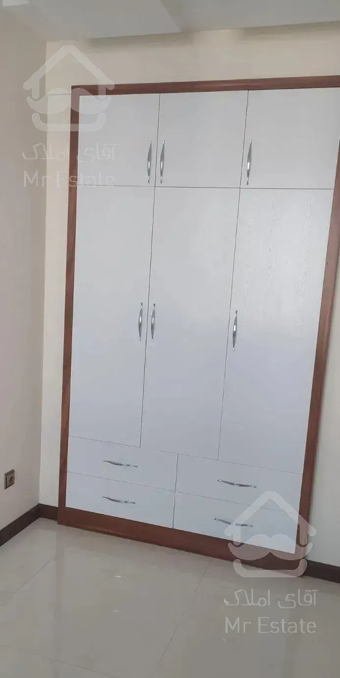 ۹۸متر۲خواب غربی ها