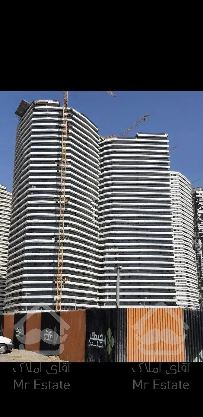 ۲۰م سهام ارتش تعاونی بتاجا توانمندسازی/ویو طبیعت