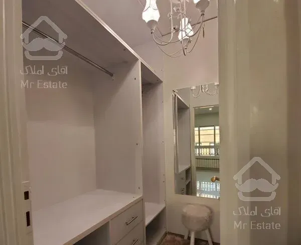 ۱۹۵ متر تک واحدی چیذر-کامرانیه