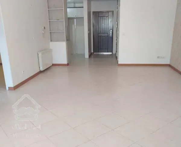 ٩٠متر/٢خواب/پونک