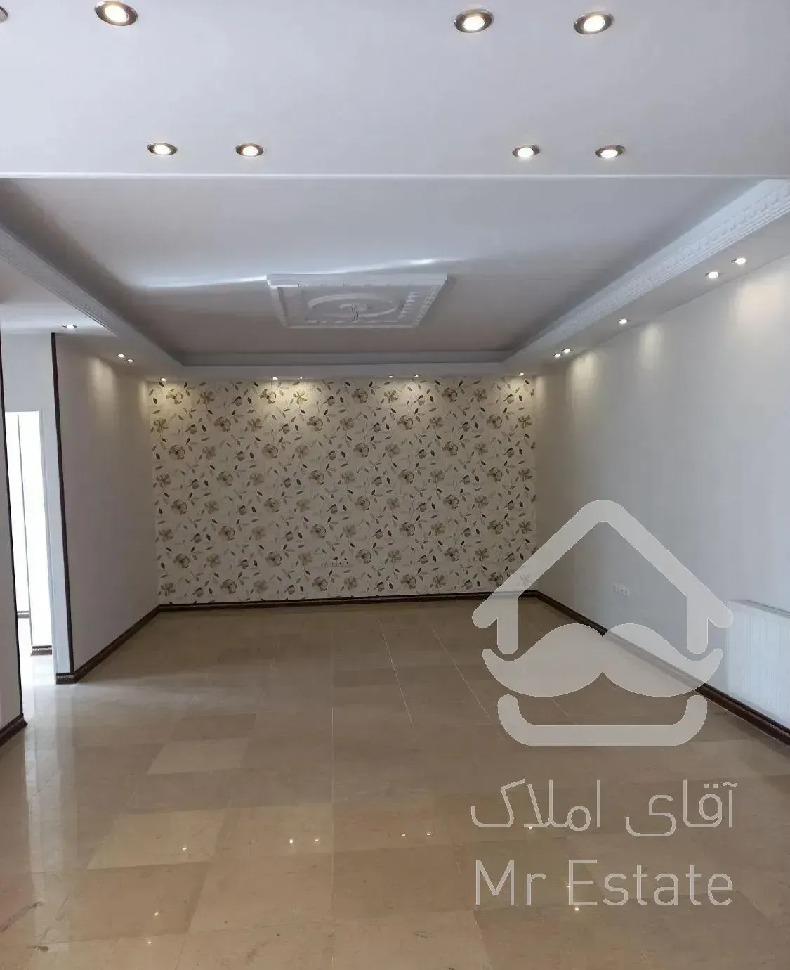 فروش آپارتمان ۱۰۰متر نارمک فرجام