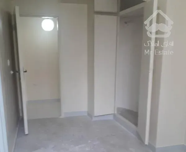 آپارتمان 75 متری فاز 4 مهرشهر