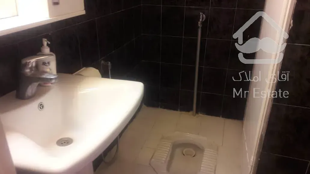 فروش آپارتمان فرشته 117  متر اکازيون