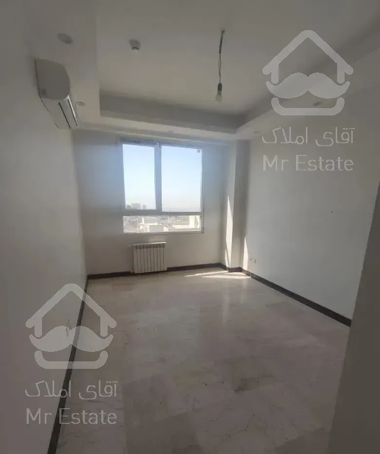 ۱۴۵ متر ۳ساله کمالی پونک