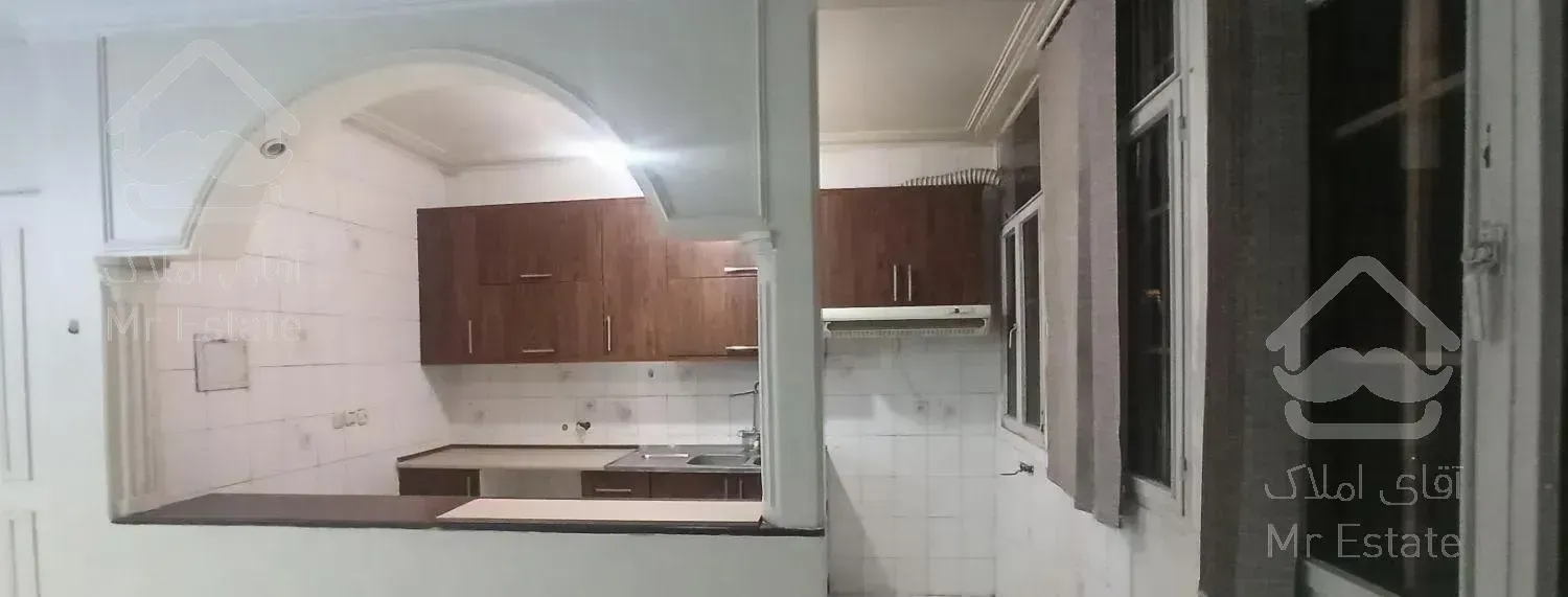 آپارتمان ، ۷۳ متری ، دو خوابه