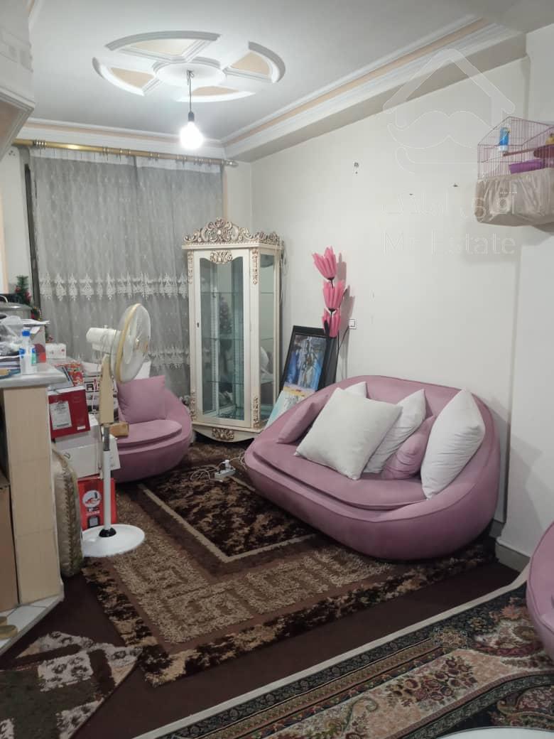 36متر 1خواب فوق العاده  تک واحدی بی‌نظیر