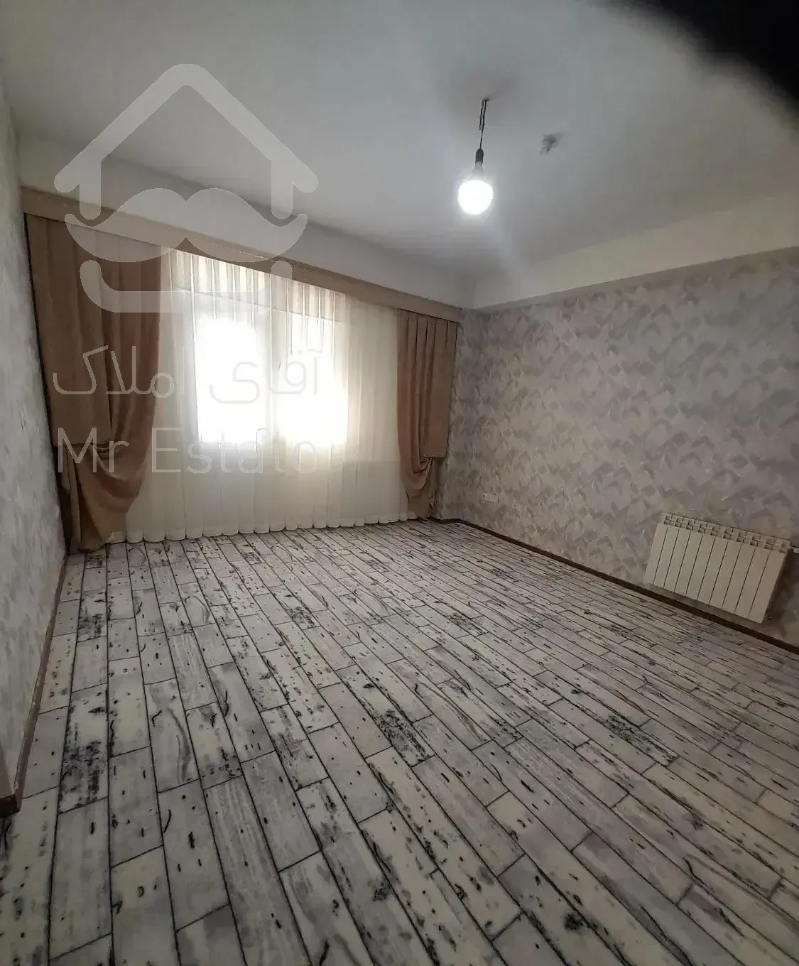 فروش آپارتمان ۷۰ مترسهند فاز۳ کد۱۰۳ املاک جهانگیر