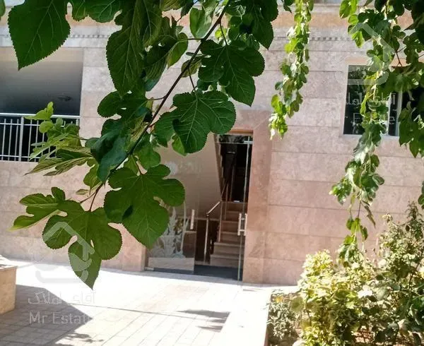 66 متر خوش نقشه // 2 ساله // بدون مشابه