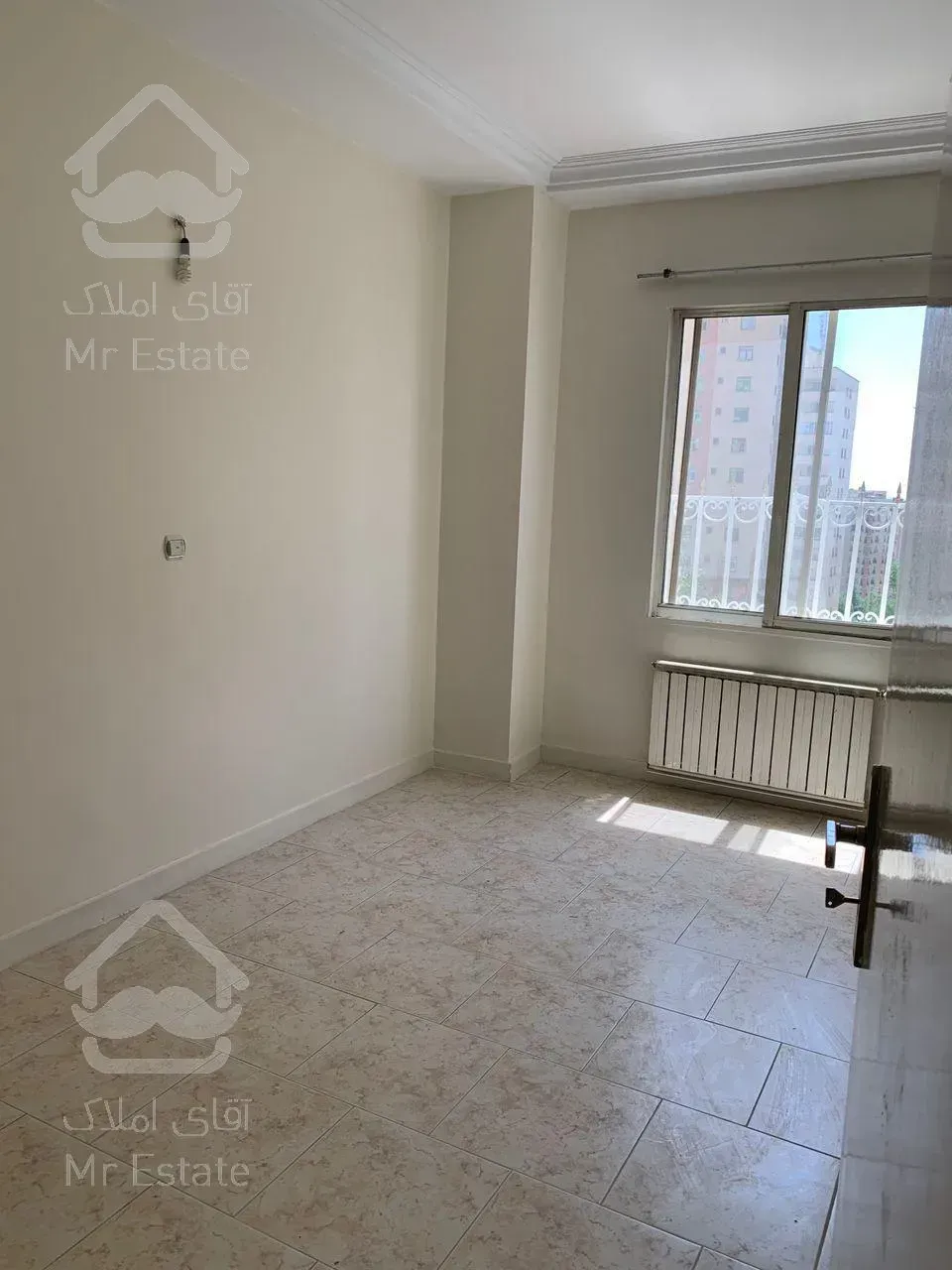 رهن آپارتمان کوی فراز ۱۴۲ متر