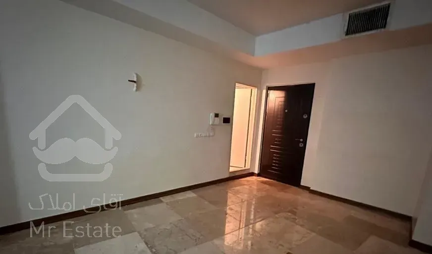 فروش آپارتمان ۵۰ متری ۱ خوابه در مولوی