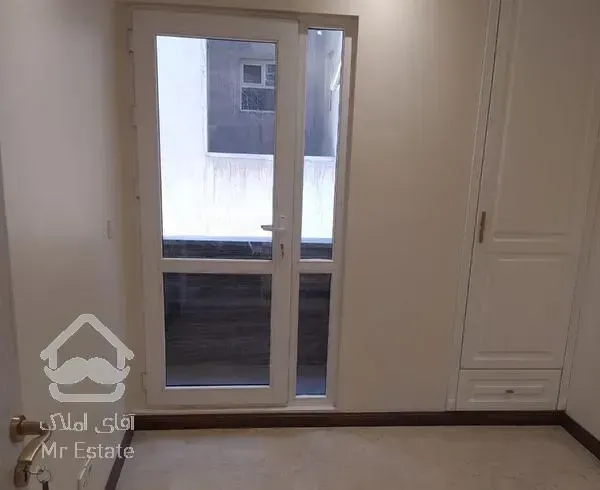 مرزداران ۷۵ متر ۲ خوابه