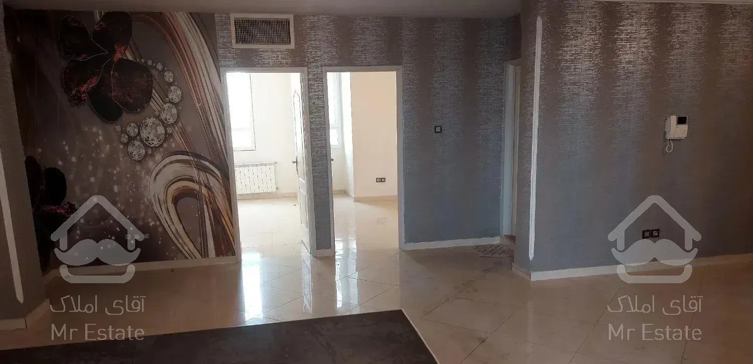 شاهین شمالی فرعی دنج ۸۷متری