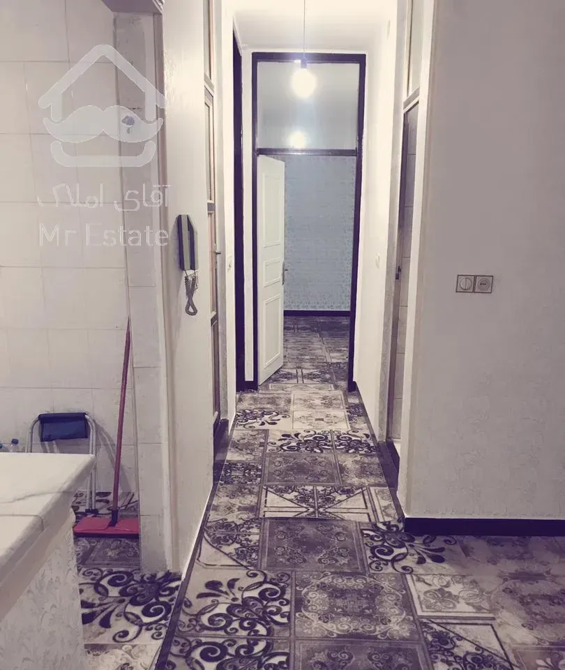 فروش اپارتمان مرکز شهر