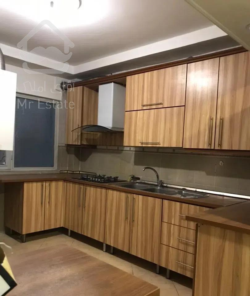 59متر خوش نقشه همایونشهر جنوبی