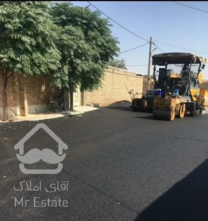 ایزوگام آسفالت قیرگونی پذیرفته میشود