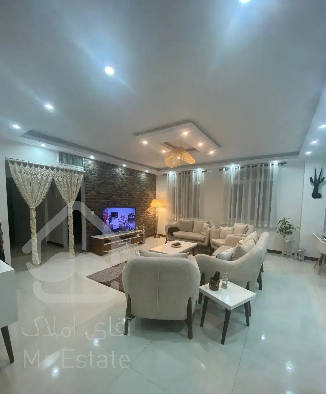 فاز ۲نخلستان چهارم