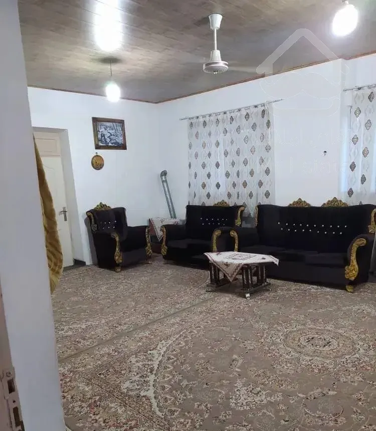 اجاره ویلا همکف با قیمت مناسب