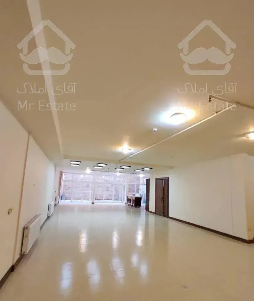 قدس / ۱۷۶ متر / ۳ خواب /