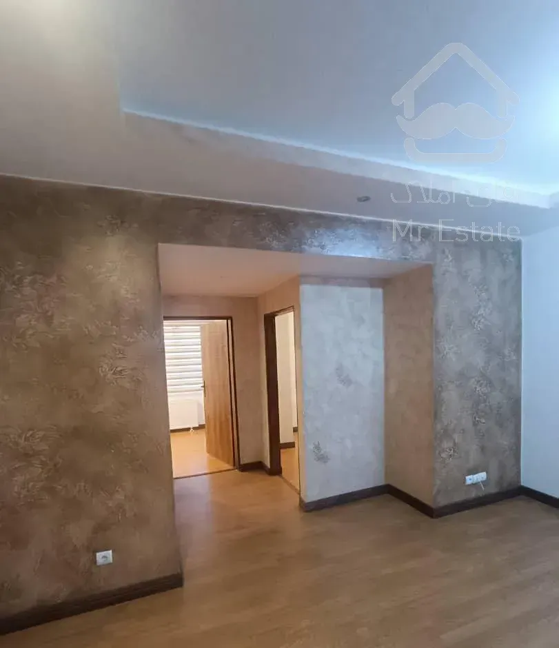 فروش آپارتمان /شهرک نمک آبرود