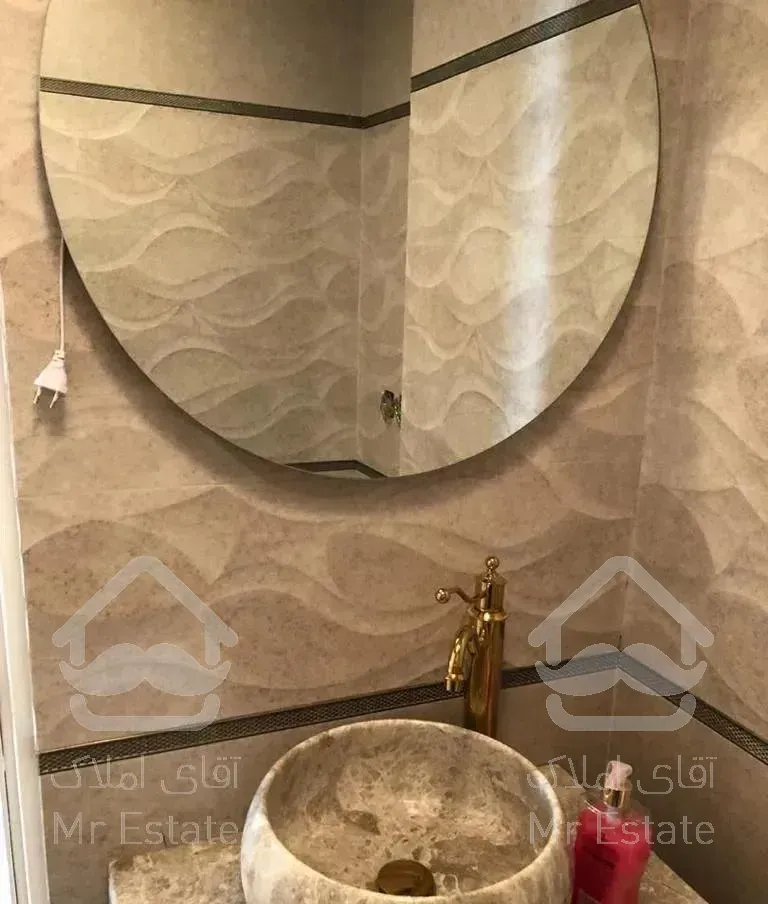 ۸۱متر،۱خواب،مناسب خانواده و مجرد