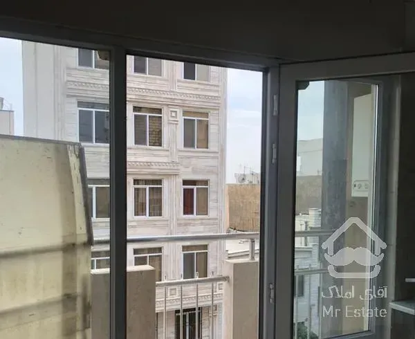 90متر/ 2 خوابه/ فول امکانات/ همیلا