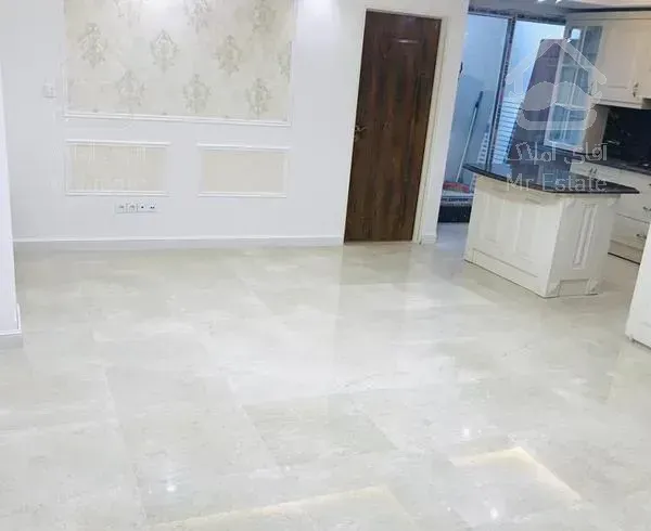 ۵۶ متر خوش نقشه خوش نقشه بلوار عدل سردار جنگل