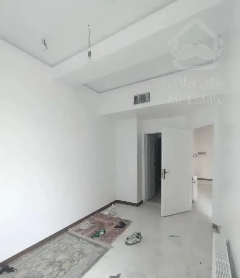 ۶۰متر  ۱خواب فول  امکانات  کلید نخورده