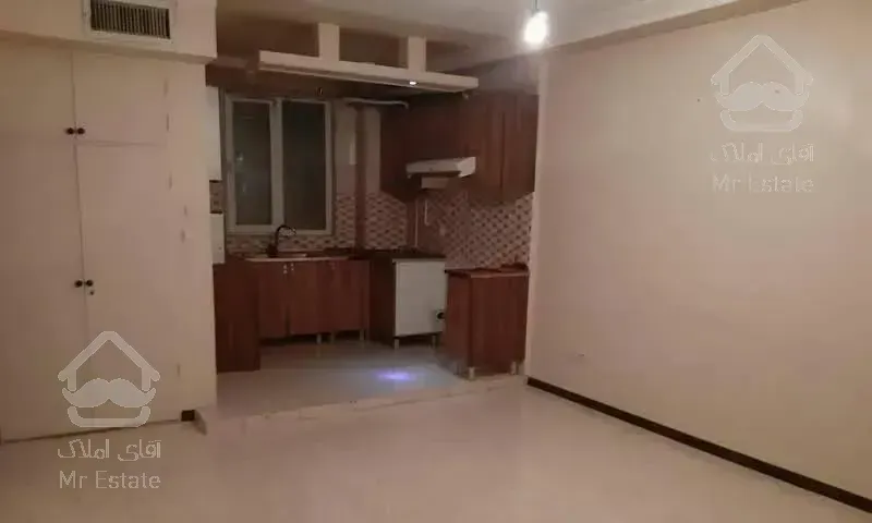 ۵۰ متر  یک خوابه رهن کامل