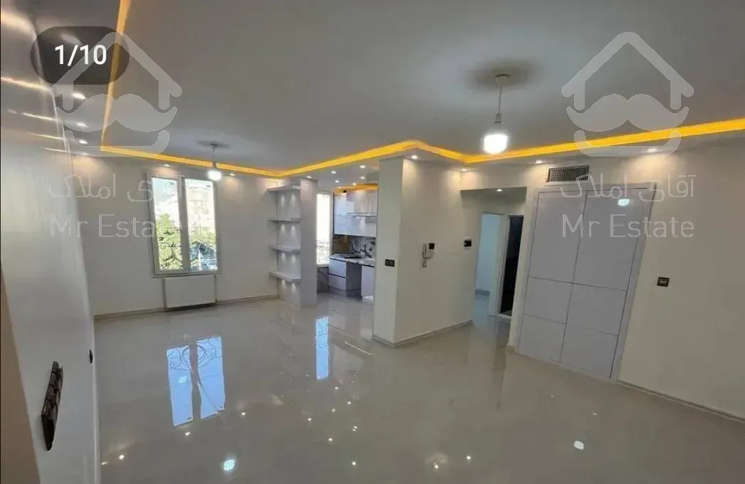 4واحدی نماخاص ملکی