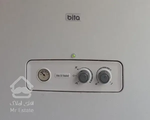 تعمیر پکیج سرویسکار‌ آبگرمکن اجاق گاز بخاری شومینه