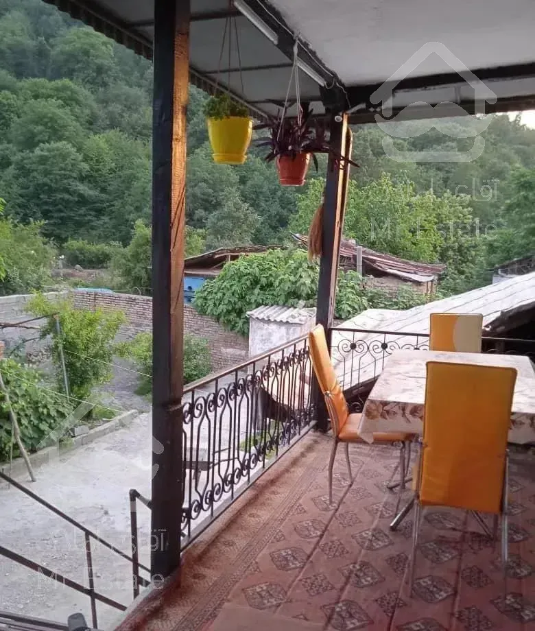 سوئیت‌کنار‌جنگل