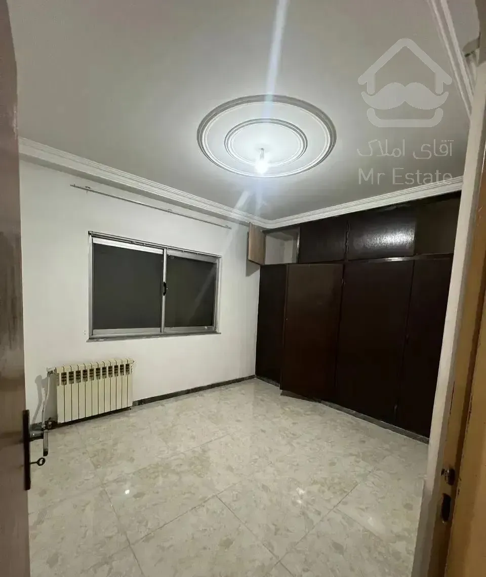 اجاره واحد 84متری خ هراز ابتدا مرکزشهر