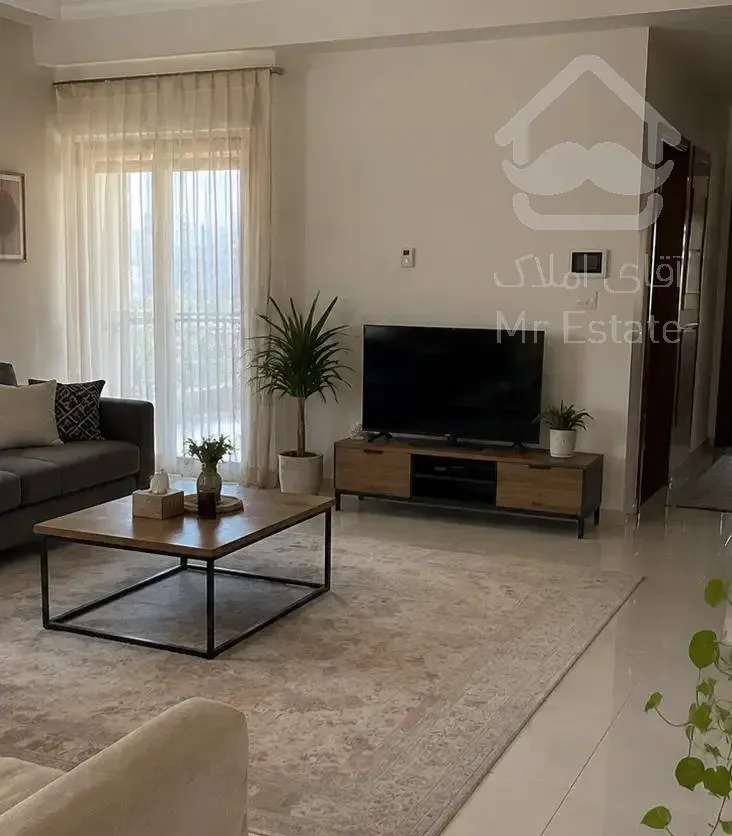 بریانک/۵۳متر/سرمایه‌گذاری/سودمطمئن‌ماهیانه