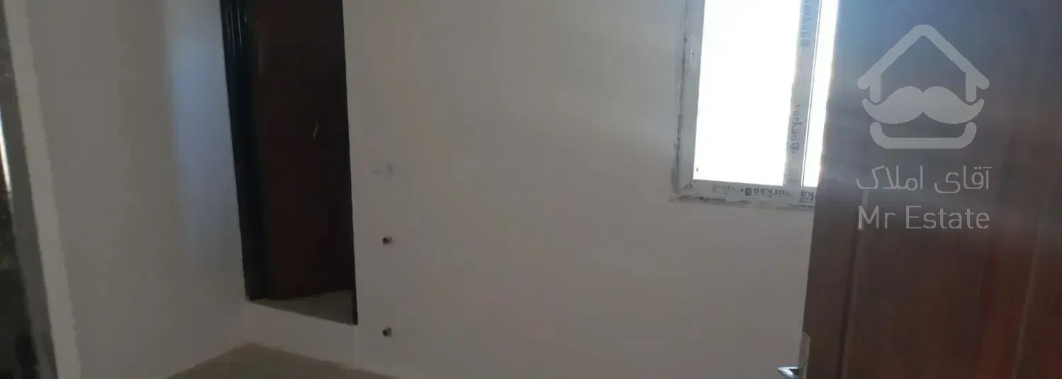 فروش ۲خواب معلم بعدازمسجدباقرزادگان