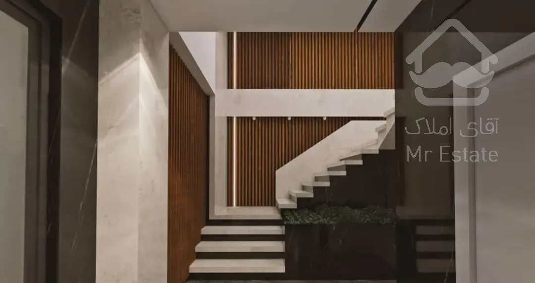 تک دوکله کلید نخورده بر دفاع مقدس